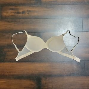 Lively Beige 34DD Bra